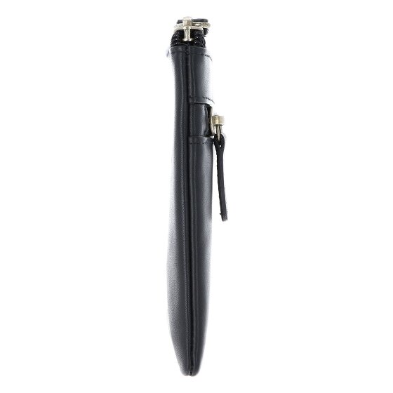 Golden Head Polo Etui na telefon komórkowy Skóra 18 cm