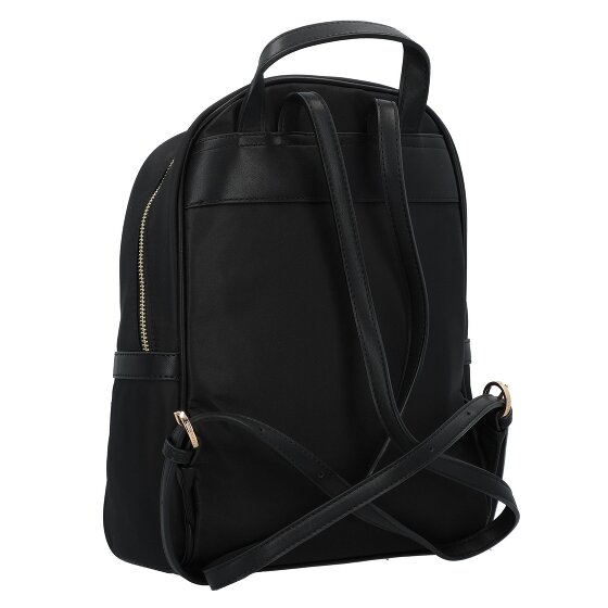 U.S. Polo Assn. Houston Plecak miejski 30 cm