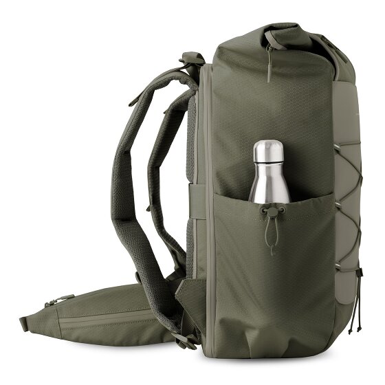 Kapten & Son Banff Plecak 50 cm Komora na laptopa