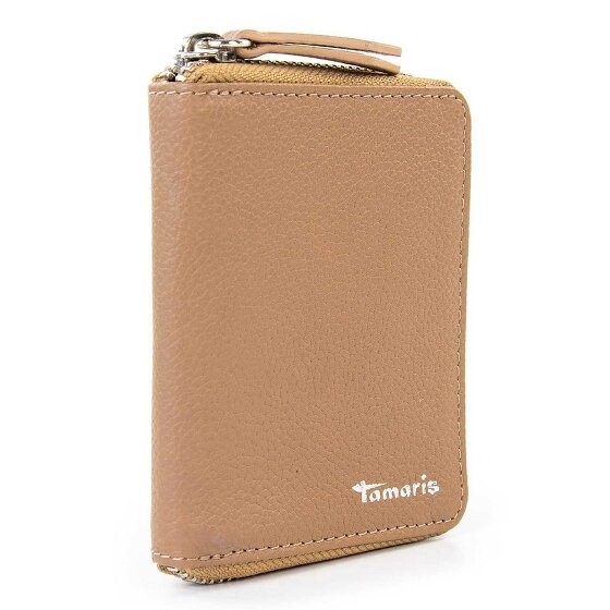 Tamaris Amanda Wallet Leather 8,5 cm