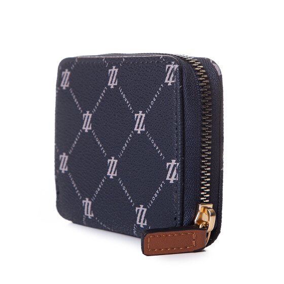 Lazarotti Palermo Wallet 11 cm