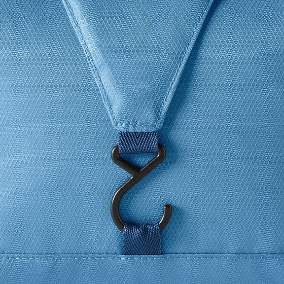 Eagle Creek Pack-It Reveal Kosmetyczka 25 cm