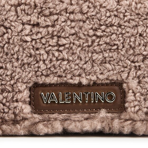 Valentino Iceland Torba na ramię 21 cm