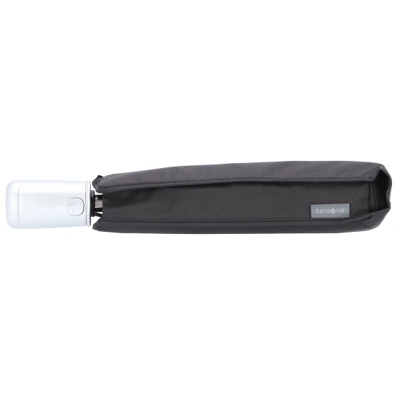Samsonite Alu Drop S Pocket Umbrella 98 cm