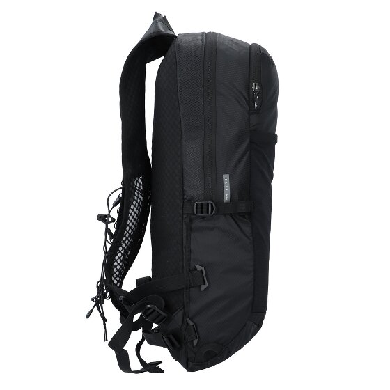 Haglöfs L.I.M Trail 15 Plecak turystyczny 52.5 cm