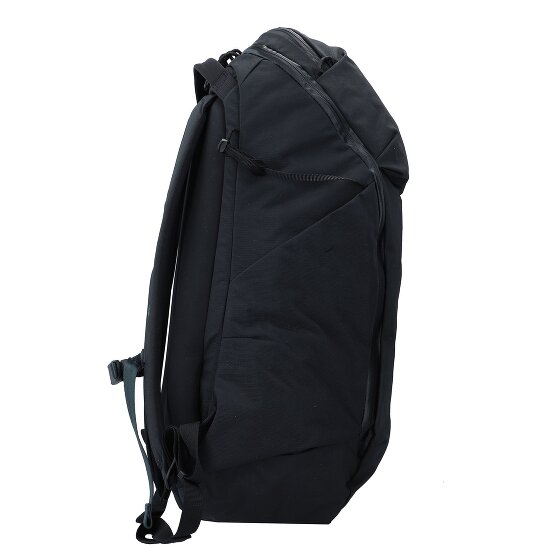 Bellroy Venture Plecak 50 cm