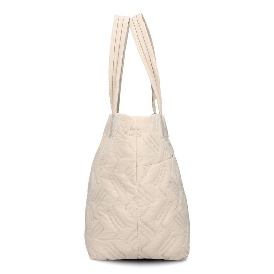 Zwei Cleo Shopper Bag 42 cm