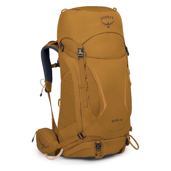Osprey Kyte 48 Plecak trekkingowy XS-S 71 cm