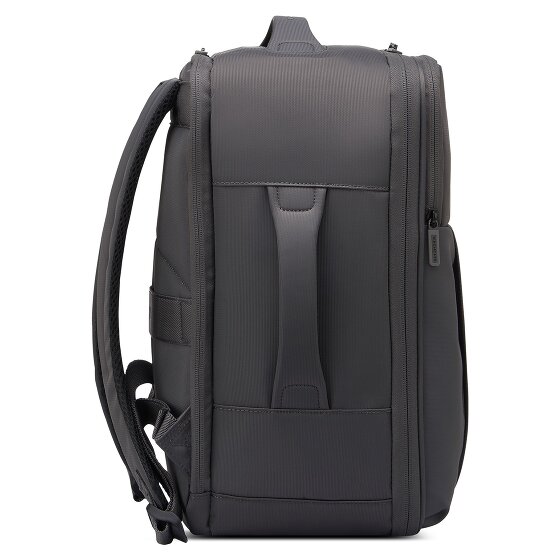 Roncato Plecak podróżny Move 40 cm
