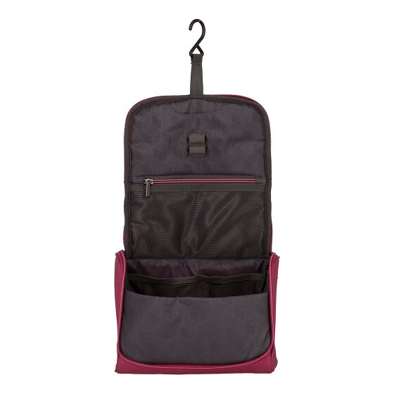 Travelite Skaii Kosmetyczka 23 cm