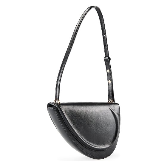 Kate Spade New York The Spade Torba na ramię Skórzany 24 cm