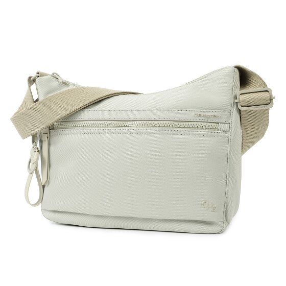 Hedgren Inner CIty Harper's S Torba na ramię Ochrona RFID 30.5 cm