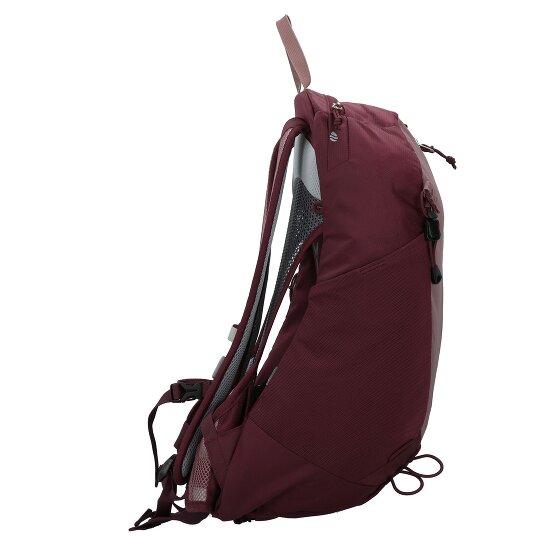 Deuter AC Lite 15 SL Plecak turystyczny 45 cm