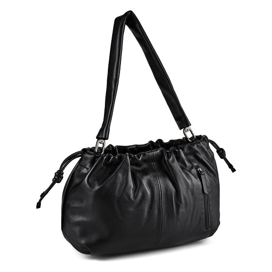 aunts & uncles Bohemian Vibes Torba na ramię Skórzany 36 cm