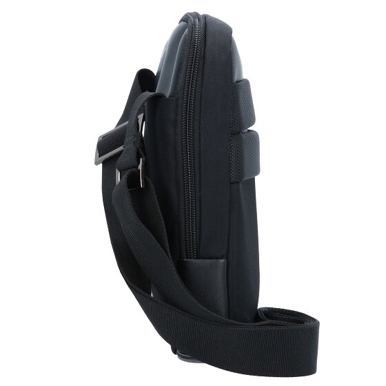 Samsonite Spectrolite 2.0 Torba na ramię 15 cm