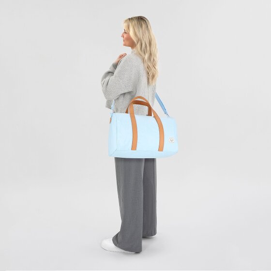 Herschel Novel Torba podróżna Weekender 42 cm