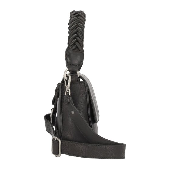 Cowboysbag Enderby Torba na ramię Skórzany 25.5 cm