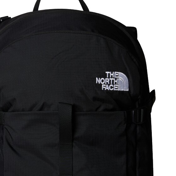 The North Face Basin 36 Plecak 58 cm przegroda na laptopa