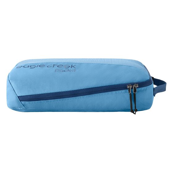 Eagle Creek Sakwa Pack-It M 25,5 cm
