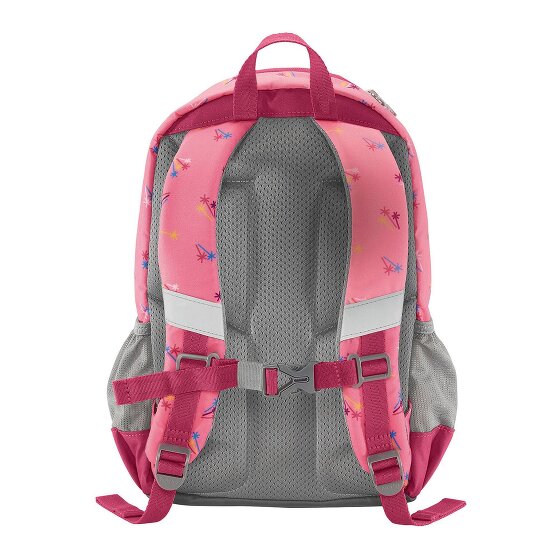 Step by Step Plecak dziecięcy KIGA Maxi 34 cm