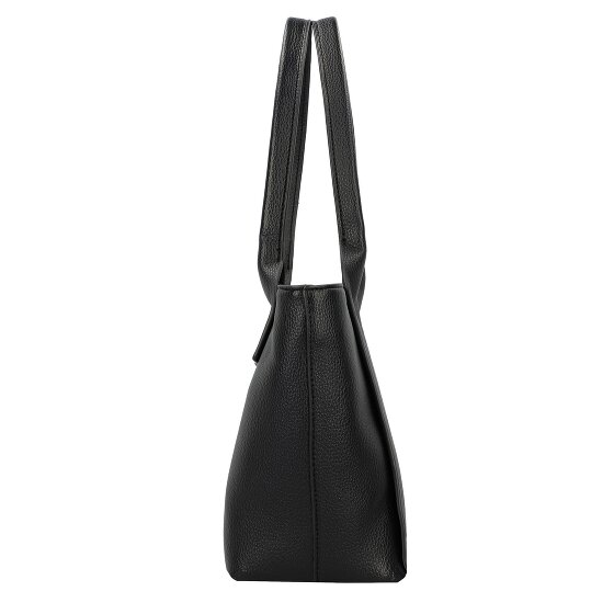 Gabor Christine Shopper Bag 39 cm