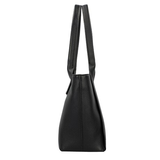 Gabor Christine Shopper Bag 39 cm