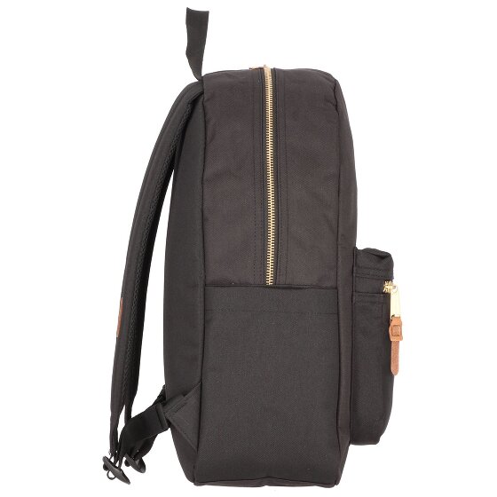 Herschel Settlement Plecak 45 cm Komora na laptopa