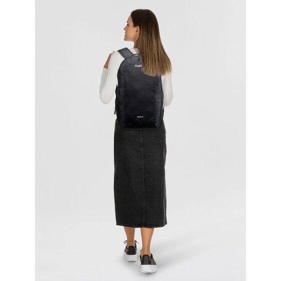 Haglöfs Skuta Plecak 42 cm Komora na laptopa