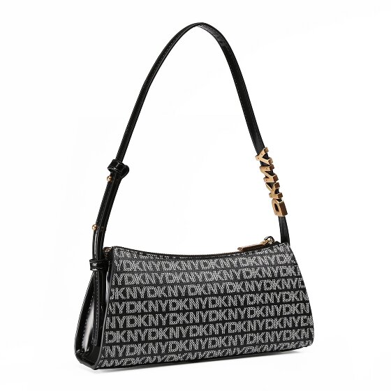 DKNY Avril Torba na ramię 26 cm