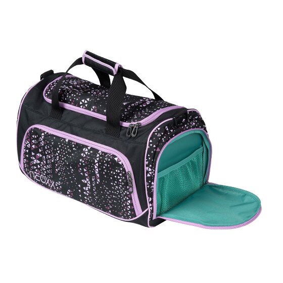 Neoxx Move Torba sportowa 43.5 cm