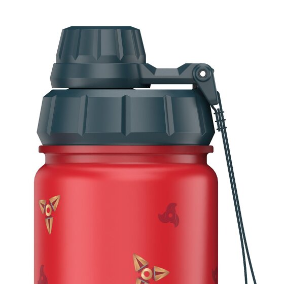 Step by Step Butelka do picia 1 ml