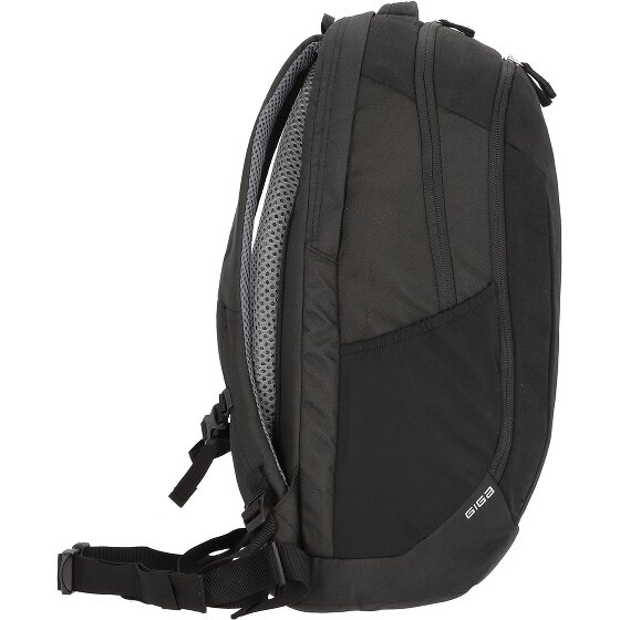 Deuter Giga Plecak 48 cm Komora na laptopa