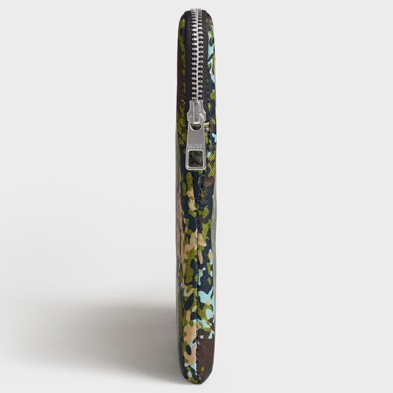 Wouf Pokrowiec na laptopa 34 cm