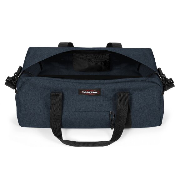 Eastpak Stacja + torba podróżna 62 cm