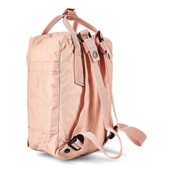 Fjällräven Kanken Mini Plecak 29 cm