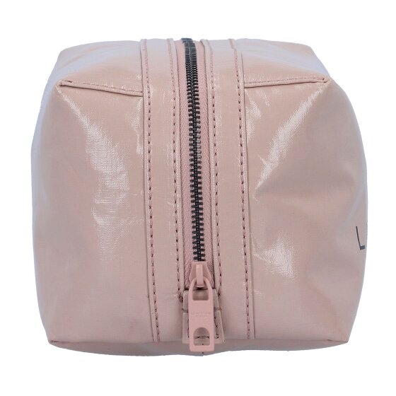 Liebeskind Kosmetyczka S Skórzany 18 cm