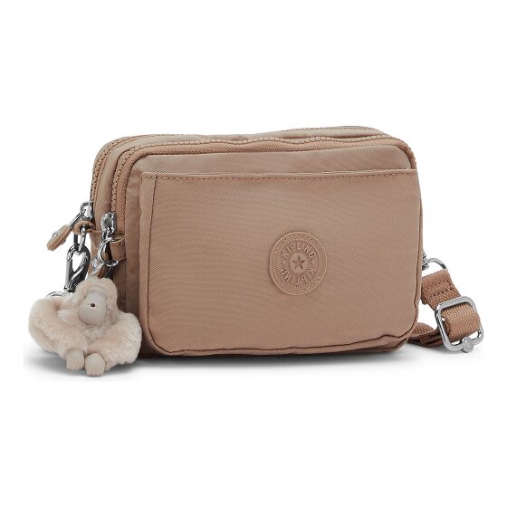 Kipling Basic Abanu Multi Saszetka 19 cm