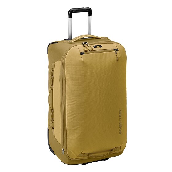 Eagle Creek Expanse 2 kółka Walizka 76 cm z funkcją poszerzenia