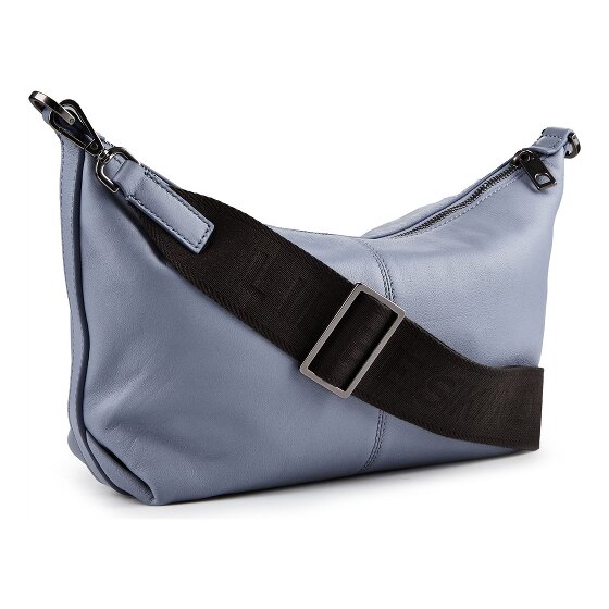 Liebeskind Paris Torba na ramię S Skóra 26 cm