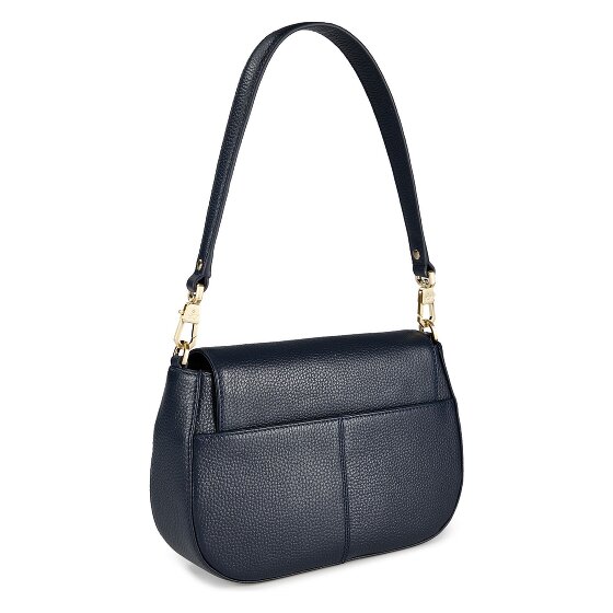 Braun Büffel Hanna Torba na ramię S Skórzany 26 cm