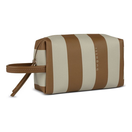 bugatti Cleo Torba kosmetyczna 18 cm