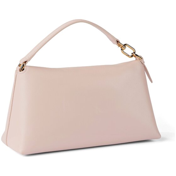 Furla Sfera Soft Torba Skórzany 24 cm