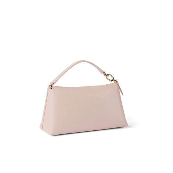 Furla Sfera Soft Torba Skórzany 24 cm