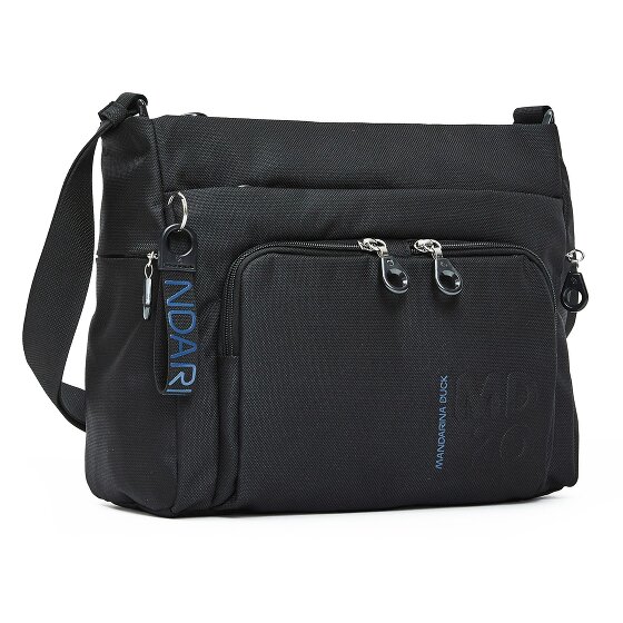 Mandarina Duck MD 20 Torba na ramię 25 cm