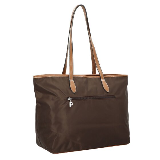 Picard Sonja Sonja Shopper Bag 36 cm