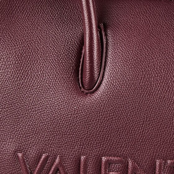 Valentino Bianka Re Torba na ramię 26 cm