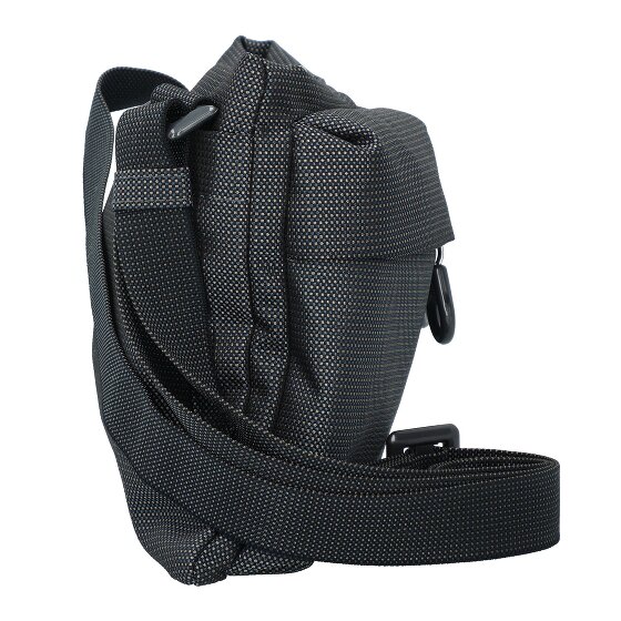 Mandarina Duck MD20 Torba na ramię 27 cm