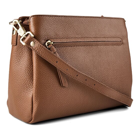 Braun Büffel Hanna Torba na ramię S Skóra 28 cm