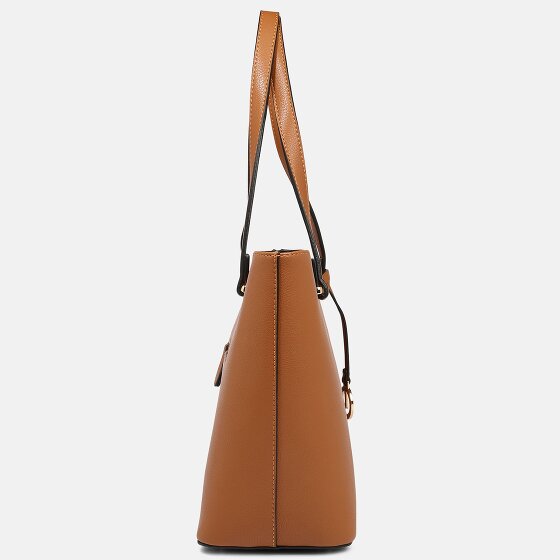 L.Credi Filippa Shopper Bag 35 cm