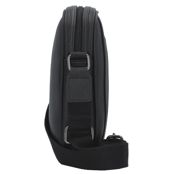 Ted Baker House Check Torba na ramię 19 cm